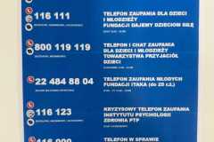 474543046_1124217899497619_3163096734852548830_n