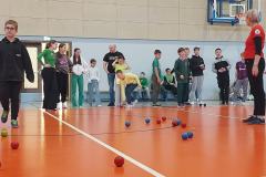 486684717_1171755481410527_6287774553381193727_n