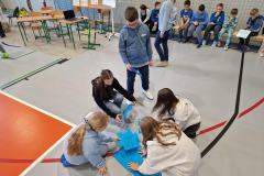488220913_1177909650795110_1242422109409596515_n