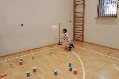 505742852_1233146331938108_3828525219626778673_n