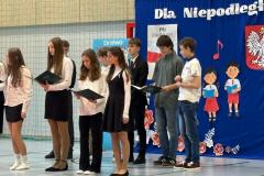 581308722_1361655962420477_2404358736376235114_n