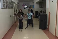 594503313_1378841927368547_4333807251009289662_n