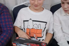 600332948_1388896686363071_1896024095408609576_n
