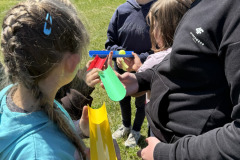 710799742_1524138426172229_1783160372922054887_n