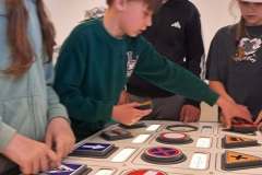 718965171_1534257261827012_1555678683039659855_n
