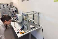 721415441_1534256865160385_1373441878969570811_n