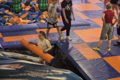 718687304_1534350968484308_7359457877736366348_n