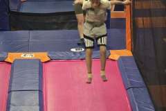 718776753_1534351035150968_4895016342496470960_n