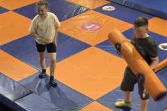 719203855_1534350798484325_5802142714704488030_n