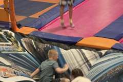 720146012_1534350748484330_3527631628235940053_n