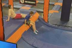 720276769_1534349938484411_8668973083182856301_n