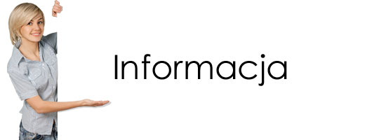 Informacja dla byłych pracowników