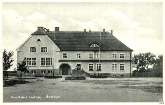 Zbieramy archiwalne zdjęcia szkoły!