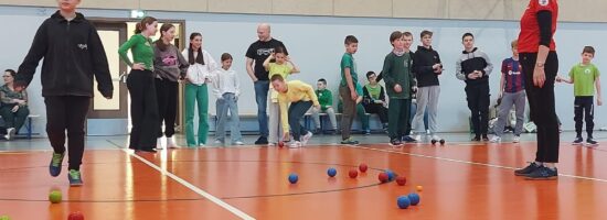 Pierwszy Dzień Wiosny