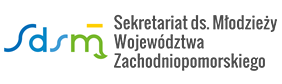 Konkurs fotograficzny „Przyroda Pomorza Zachodniego w obiektywach młodzieży”.