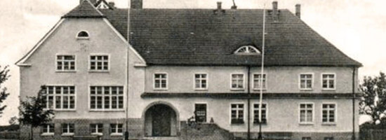 80 urodziny szkoły
