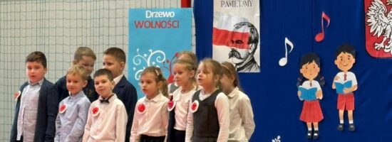 Obchody Święta Niepodległości