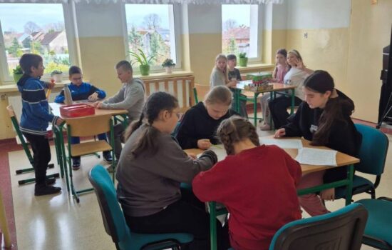 „Zaloguj się do życia – offline też jest fajnie”